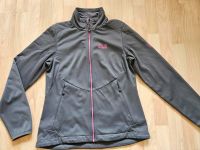 Jeck Wolfskin Damen Outdoor Softshell Jacke Übergang Gr. M 38/40 Duisburg - Duisburg-Süd Vorschau