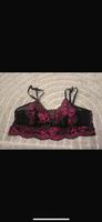 Bustier zu verkaufen. Schleswig-Holstein - Neumünster Vorschau