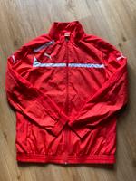 Jacke von PUMA (Gr. L) Niedersachsen - Deutsch Evern Vorschau
