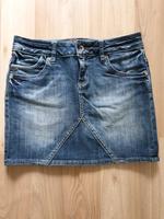 S.Oliver Jeansrock Gr. 32 Sachsen - Freital Vorschau