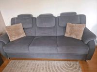 Coutch Sofa Nordrhein-Westfalen - Düren Vorschau