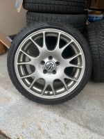 BBS CH029 Felgen 18Zoll Baden-Württemberg - Balingen Vorschau