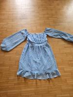 Neuwertiges Kleid von Na-kd by Pamela Reif Gr 38 M Bayern - Neustadt Vorschau