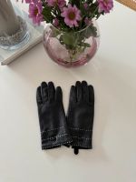 Leder Handschuhe Nordrhein-Westfalen - Krefeld Vorschau