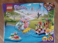 Lego Friends und Lego Trolls Nordrhein-Westfalen - Arnsberg Vorschau