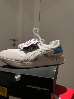 ASICS Onitsuka Tiger REBILAC RUNNER Hamburg-Mitte - HafenCity Vorschau