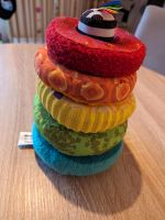 Lamaze Turm für Babys Nordrhein-Westfalen - Lotte Vorschau