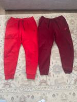 2 Nike tech Hosen für nur 40 Euro Berlin - Spandau Vorschau