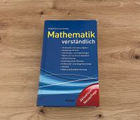 Mathematik verständlich - Neuauflage Nordrhein-Westfalen - Solingen Vorschau