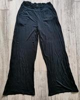 Lascana Hose Gr. 42 (XL) Mecklenburg-Vorpommern - Stralsund Vorschau