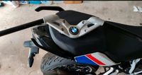 BMW Motorradlenker Düsseldorf - Flingern Nord Vorschau