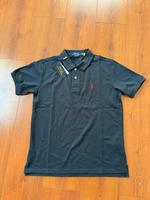 Ralph Lauren Polo Shirt Köln - Porz Vorschau