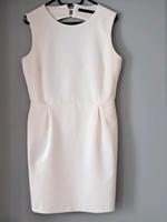 Zara wunderschönes sexy Minikleid rückenfrei 40 L eher 38 Bayern - Weidenbach Vorschau