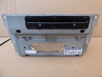 BMW F01 F02 F04 NaviRechner CD Radio 9239155 Sachsen - Görlitz Vorschau