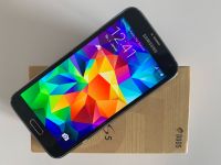 Samsung Galaxy S5 Duos Smartphone Handy Essen - Rüttenscheid Vorschau