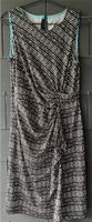 Sommerkleid v. Comma   Gr. 36-38   S   M Hessen - Bad Homburg Vorschau