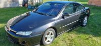 Alu Felgen R16 TACOMA, Peugeot 406 coupe 7Jx16Ch4-12 ,4 x 108 Bayern - Dietersheim Vorschau