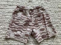 Zara Shorts Brandenburg - Potsdam Vorschau