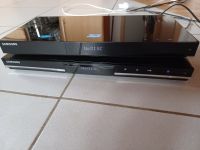 Samsung Blu-Ray Disc Player BD-C5300 BD-C6900 Nordrhein-Westfalen - Kürten Vorschau