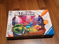 Tip Toi Spiel - Die monsterstarke Musikschule Baden-Württemberg - Dettighofen Vorschau