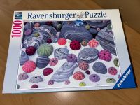 Ravensburger Puzzle 1000 Teile Dortmund - Westerfilde Vorschau