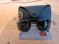 Sonnenbrille Ray Ban Baden-Württemberg - Walldorf Vorschau