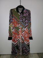 Damen Kleid Bayern - Ochsenfurt Vorschau