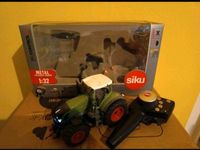 Siku Control 6880, Ferngesteuerter Fendt 939 Traktor, 1:32 Bayern - Mintraching Vorschau