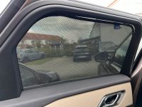 Car Shades Sonnenblenden Sonnenschutz Auto Range Rover Velar Niedersachsen - Laatzen Vorschau