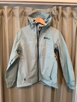 Jack Wolfskin Jacke Elsberg Berlin - Schöneberg Vorschau