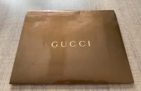 Gucci Verpackung zu verkaufen Hessen - Reinheim Vorschau
