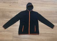 Fleecejacke McKinley Gr. 164 Sachsen - Remse Vorschau