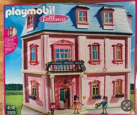 Playmobil Dollhouse Niedersachsen - Wolfsburg Vorschau