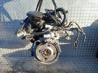 MITSUBISHI OUTLANDER MOTOR 4J11 MIVEC 2.0  Komplett MK3 2015-2020 Hannover - Nord Vorschau