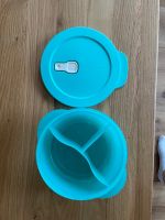 Micro Tup Tupperware Baden-Württemberg - Ulm Vorschau