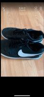 Sport schuhe nike neu Nordrhein-Westfalen - Viersen Vorschau