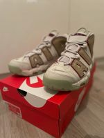 NIKE AIR MORE UPTEMPO Bayern - Höchstadt Vorschau