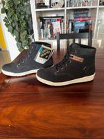 Lowa Gore - Tex Schuhe 42 Köln - Niehl Vorschau