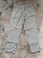 Damen Hose Sommer Hose Wie Neu Gr;42 Duisburg - Neumühl Vorschau