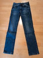 Jeans, Tom Tailor, Gr. 27/32 Baden-Württemberg - Appenweier Vorschau