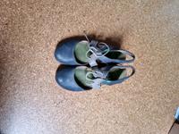 Snipe Schuhe Keilabsatz Niedersachsen - Rodenberg Vorschau
