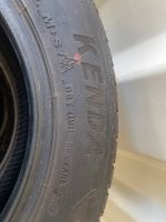 2x Winterreifen 155/70R13 Nordrhein-Westfalen - Siegen Vorschau