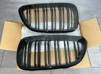 Nieren Grill BMW 2er F22 F23 F87 M NEU Schwarz Kühlergrill M2 Bonn - Plittersdorf Vorschau