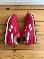 Reebok Classic Pink Größe 39 Pankow - Prenzlauer Berg Vorschau