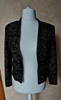Strickjacke von H&M Hessen - Niestetal Vorschau