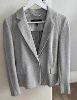 Vero Moda Blazer Neu Kreis Pinneberg - Elmshorn Vorschau