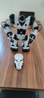 WowWee Spielzeug-Roboter Bayern - Olching Vorschau