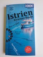Istrien ⭐️ Kroatien ⭐️ Kvarner Bucht ⭐️ Urlaub ⭐️ Adria ⭐️ Düsseldorf - Lichtenbroich Vorschau