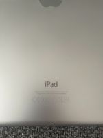 iPad Apple 11“ Pro München - Bogenhausen Vorschau