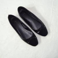 C&A Damen Halbschuh Slipper Comfortschuh Schwarz Gr. 38, NEU Sachsen-Anhalt - Allstedt Vorschau